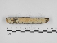 登錄號:F0033010藏品圖，第1張