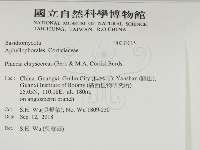 登錄號:F0033015藏品圖，第2張