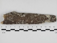 登錄號:F0033023藏品圖，第1張