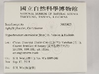 登錄號:F0033025藏品圖，第2張