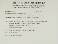 登錄號:F0033027藏品圖，第2張