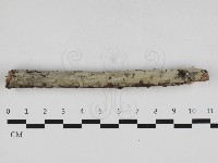 登錄號:F0033027藏品圖，第1張