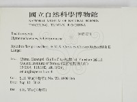 登錄號:F0033038藏品圖，第2張