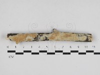 登錄號:F0033038藏品圖，第1張