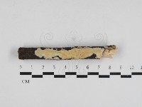 登錄號:F0033059藏品圖，第1張