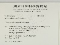 登錄號:F0033068藏品圖，第2張