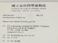 登錄號:F0033070藏品圖，第2張