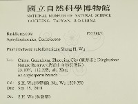 登錄號:F0033072藏品圖，第2張