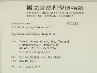 登錄號:F0033082藏品圖，第2張