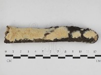 登錄號:F0033091藏品圖，第1張