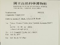 登錄號:F0033092藏品圖，第2張