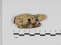 登錄號:F0033092藏品圖，第1張