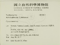 登錄號:F0033093藏品圖，第2張