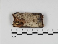 登錄號:F0033093藏品圖，第1張