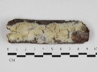 登錄號:F0033094藏品圖，第1張