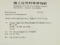 登錄號:F0033102藏品圖，第2張