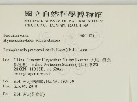 登錄號:F0033103藏品圖，第2張