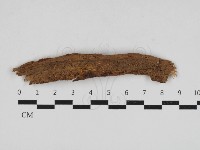 登錄號:F0033116藏品圖，第1張