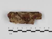 登錄號:F0033119藏品圖，第1張