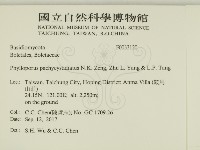 登錄號:F0033120藏品圖，第2張