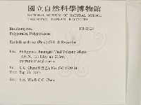 登錄號:F0033123藏品圖，第2張