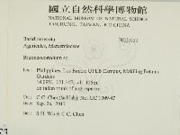 登錄號:F0033130藏品圖，第2張