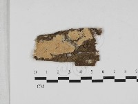 登錄號:F0033133藏品圖，第1張