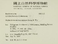 登錄號:F0033135藏品圖，第2張