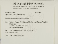 登錄號:F0033148藏品圖，第2張