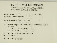 登錄號:F0033150藏品圖，第2張