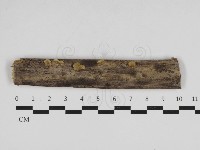 登錄號:F0033151藏品圖，第1張