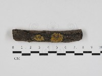 登錄號:F0033156藏品圖，第1張