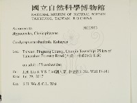 登錄號:F0033163藏品圖，第2張