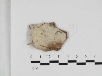 登錄號:F0033165藏品圖，第1張