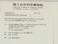 登錄號:F0033169藏品圖，第2張