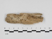 登錄號:F0033174藏品圖，第1張