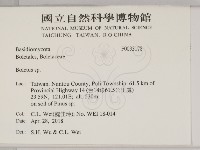 登錄號:F0033178藏品圖，第2張