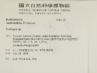 登錄號:F0033193藏品圖，第2張