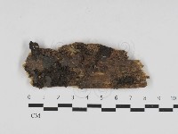 登錄號:F0033193藏品圖，第1張