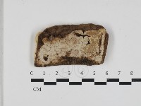 登錄號:F0033194藏品圖，第1張