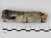 登錄號:F0033198藏品圖，第1張