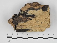 登錄號:F0033199藏品圖，第1張