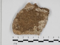 登錄號:F0033200藏品圖，第1張