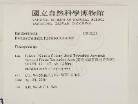 登錄號:F0033201藏品圖，第2張