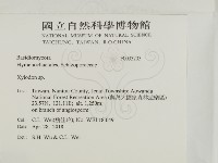 登錄號:F0033203藏品圖，第2張