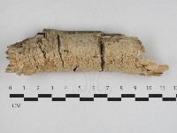 登錄號:F0033207藏品圖，第1張