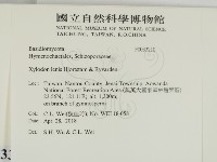 登錄號:F0033210藏品圖，第2張