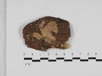 登錄號:F0033210藏品圖，第1張