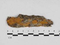 登錄號:F0033217藏品圖，第1張