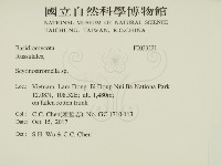 登錄號:F0033221藏品圖，第2張